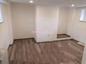 Pronájem bytu 1+1, Český Těšín, Komenského, 31 m2
