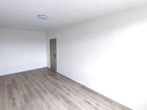 Pronájem bytu 3+1, Most, Javorová, 72 m2
