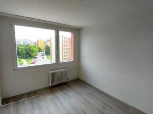 Pronájem bytu 3+1, Most, Javorová, 72 m2