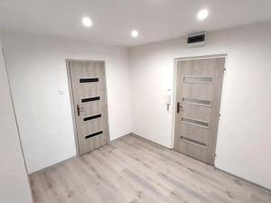 Pronájem bytu 3+1, Most, Javorová, 72 m2