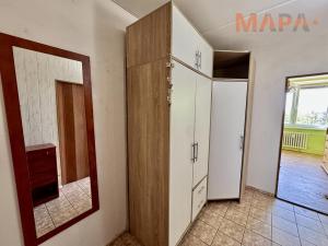 Prodej bytu 2+kk, Most, Karla Marxe, 40 m2
