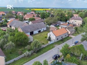 Prodej rodinného domu, Břežany I, 146 m2