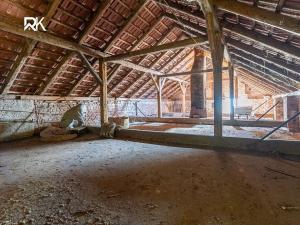 Prodej rodinného domu, Břežany I, 146 m2