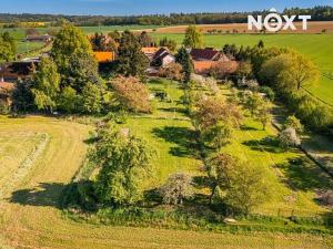 Prodej rodinného domu, Drahobudice, 225 m2