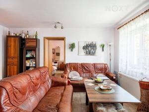 Prodej rodinného domu, Drahobudice, 225 m2