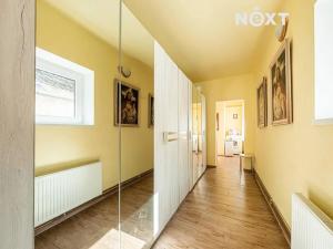 Prodej rodinného domu, Drahobudice, 225 m2