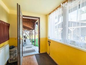 Prodej rodinného domu, Drahobudice, 225 m2