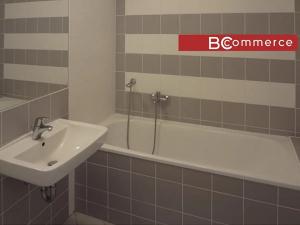 Pronájem bytu 2+kk, Brno, 54 m2
