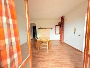 Prodej bytu 2+kk, Scalea, Itálie, 40 m2