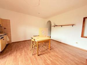 Prodej bytu 2+kk, Scalea, Itálie, 40 m2