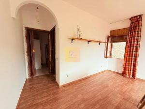 Prodej bytu 2+kk, Scalea, Itálie, 40 m2