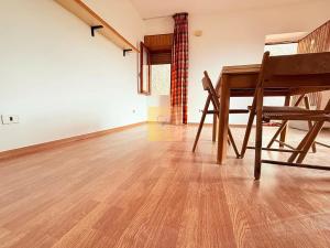 Prodej bytu 2+kk, Scalea, Itálie, 40 m2