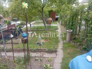 Prodej chaty, Havířov, Selská, 10 m2