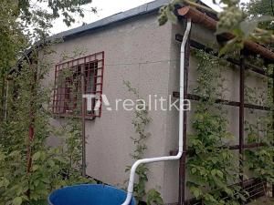 Prodej chaty, Havířov, Selská, 10 m2