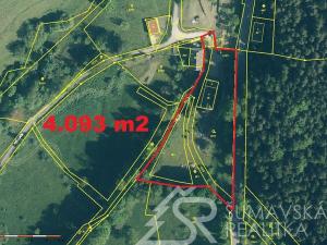 Prodej rodinného domu, Nicov, 259 m2