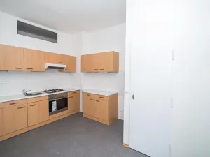 Pronájem bytu 3+1, Praha - Vršovice, Volyňská, 91 m2