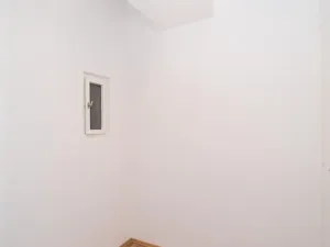 Pronájem bytu 3+1, Praha - Vršovice, Volyňská, 91 m2