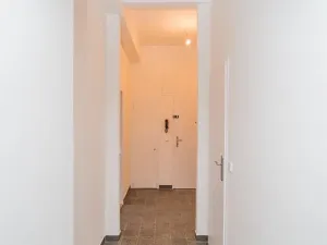Pronájem bytu 3+1, Praha - Vršovice, Volyňská, 91 m2