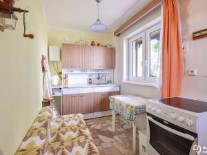 Prodej chaty, Drahanovice, 50 m2