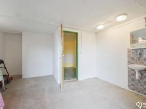 Prodej chaty, Drahanovice, 50 m2