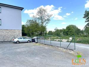 Pronájem bytu 2+kk, Plzeň, Zelená, 40 m2