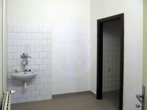 Pronájem kanceláře, České Budějovice, Lannova tř., 67 m2