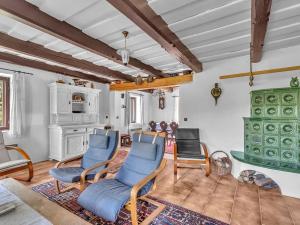Prodej rodinného domu, Meziměstí, 300 m2