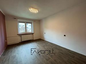 Pronájem bytu 2+1, Ostrava, Čujkovova, 53 m2