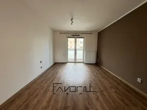 Pronájem bytu 2+1, Ostrava, Čujkovova, 53 m2