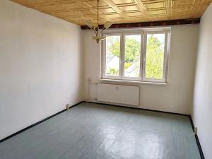 Prodej bytu 3+1, Kadaň, Koželužská, 76 m2