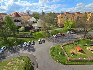 Prodej bytu 3+1, Kadaň, Koželužská, 76 m2