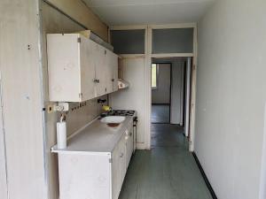 Prodej bytu 3+1, Kadaň, Koželužská, 76 m2