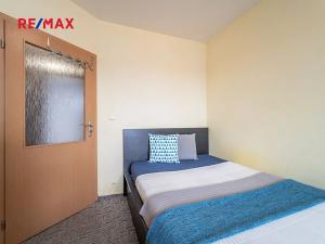 Prodej bytu 2+kk, Praha - Chodov, Divišovská, 43 m2