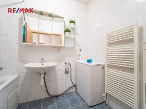 Prodej bytu 2+kk, Praha - Chodov, Divišovská, 43 m2