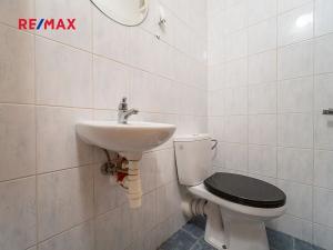 Prodej bytu 2+kk, Praha - Chodov, Divišovská, 43 m2