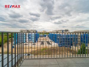 Prodej bytu 2+kk, Praha - Chodov, Divišovská, 43 m2