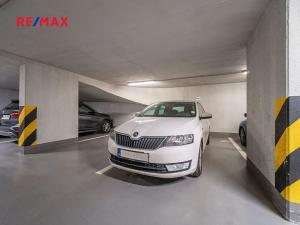 Prodej bytu 2+kk, Praha - Chodov, Divišovská, 43 m2