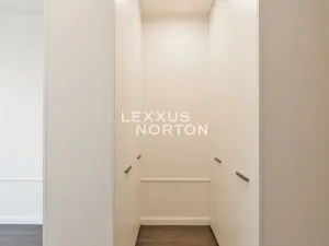 Pronájem bytu 4+kk, Praha - Vinohrady, Laubova, 170 m2