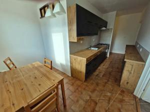 Pronájem bytu 3+1, Brno, Žebětínská, 64 m2