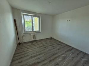 Pronájem bytu 3+1, Brno, Žebětínská, 64 m2