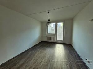 Pronájem bytu 3+1, Brno, Žebětínská, 64 m2