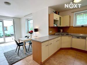 Pronájem bytu 3+kk, České Budějovice, Vl. Rady, 78 m2