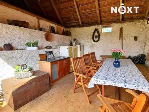 Prodej rodinného domu, Varvažov, 145 m2