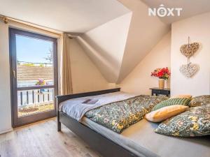 Prodej rodinného domu, Varvažov, 145 m2
