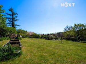 Prodej rodinného domu, Varvažov, 145 m2