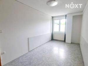 Prodej bytu 5+kk, České Budějovice, Ant. Barcala, 140 m2