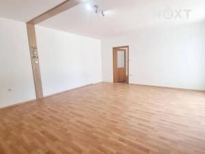 Prodej bytu 5+kk, České Budějovice, Ant. Barcala, 140 m2