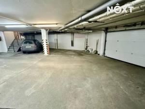Prodej bytu 5+kk, České Budějovice, Ant. Barcala, 140 m2