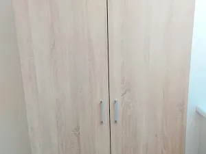 Pronájem bytu 1+kk, Brno, Mendlovo náměstí, 17 m2