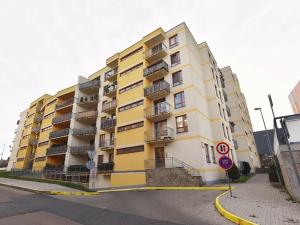 Pronájem bytu 3+kk, Praha - Kunratice, Za valem, 89 m2
